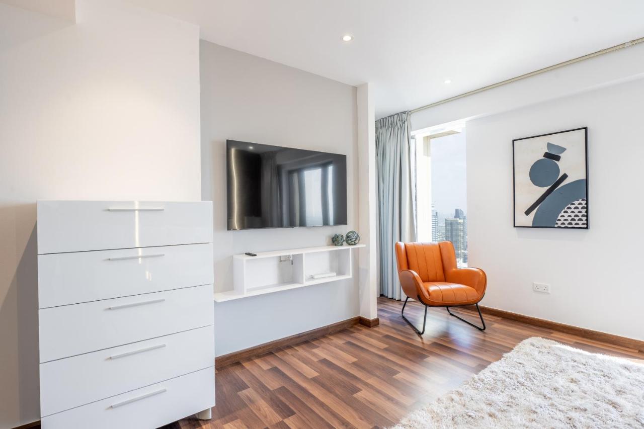 Ultra Luxury Jbr Duplex Penthouse - Free 5 Star Beach Access Дубай Екстер'єр фото